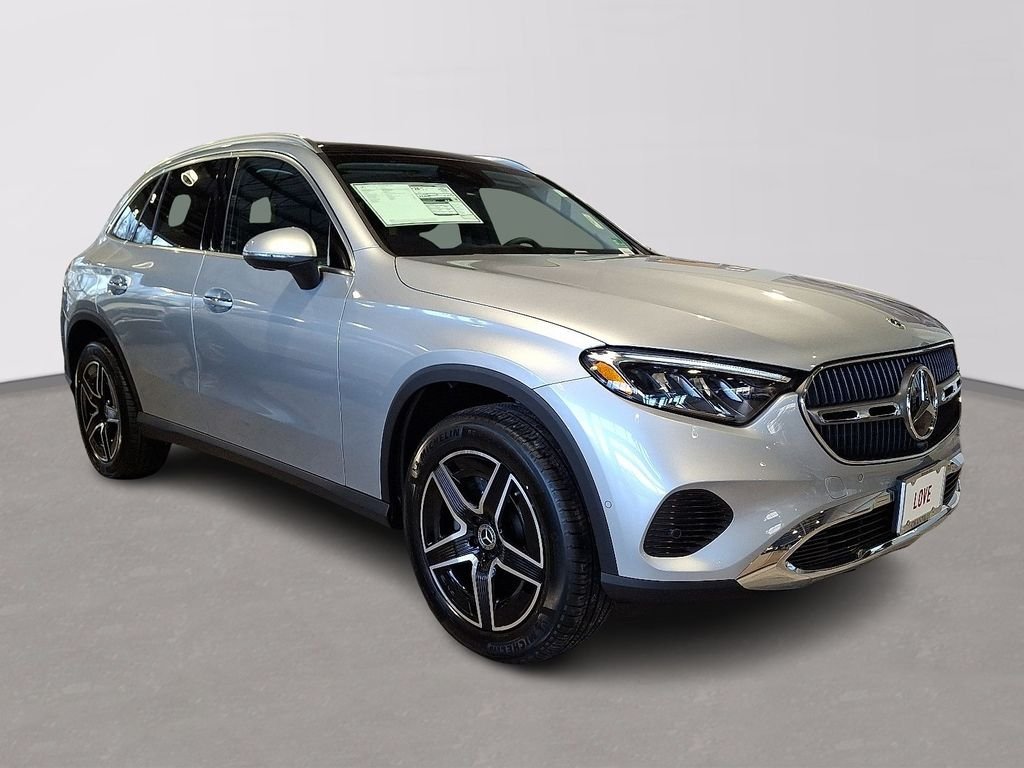 mercedes-benz glc 2026 W1NKM4HB3TF516101 image mercedes-benz glc 2026 W1NKM4HB3TF516101 image