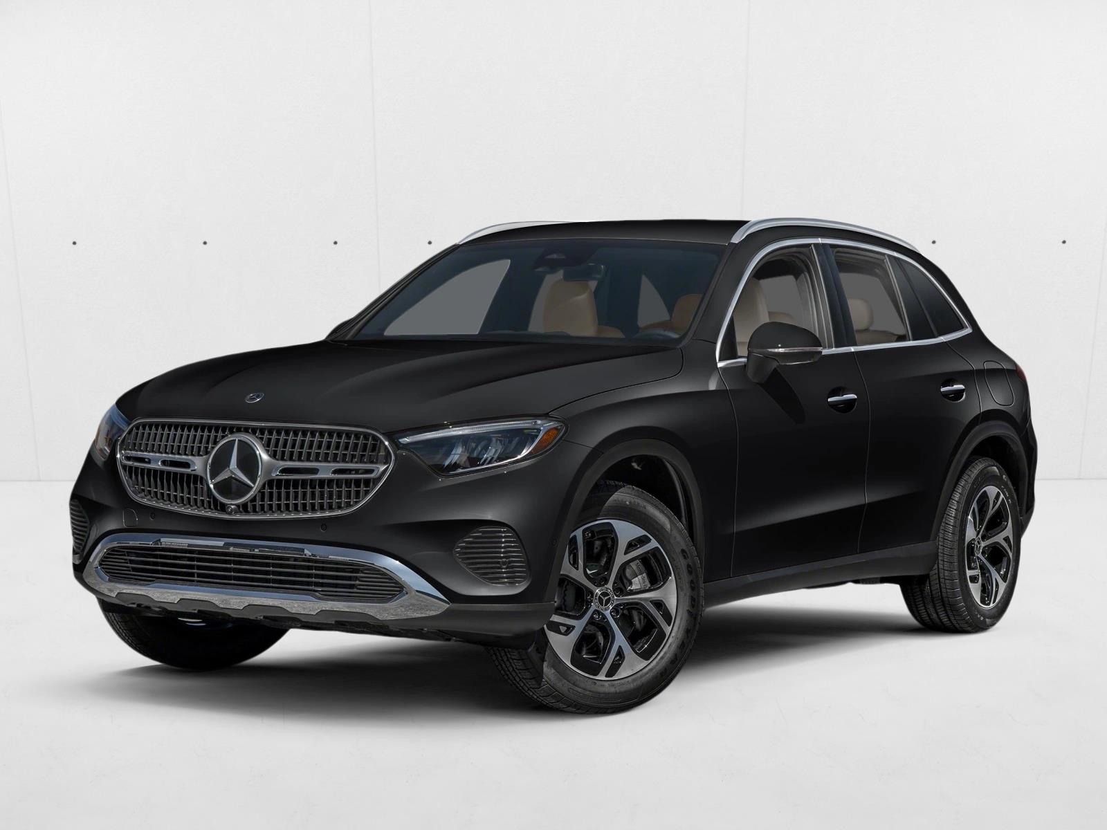 mercedes-benz glc 2026 W1NKM5GB5TF433017 image mercedes-benz glc 2026 W1NKM5GB5TF433017 image