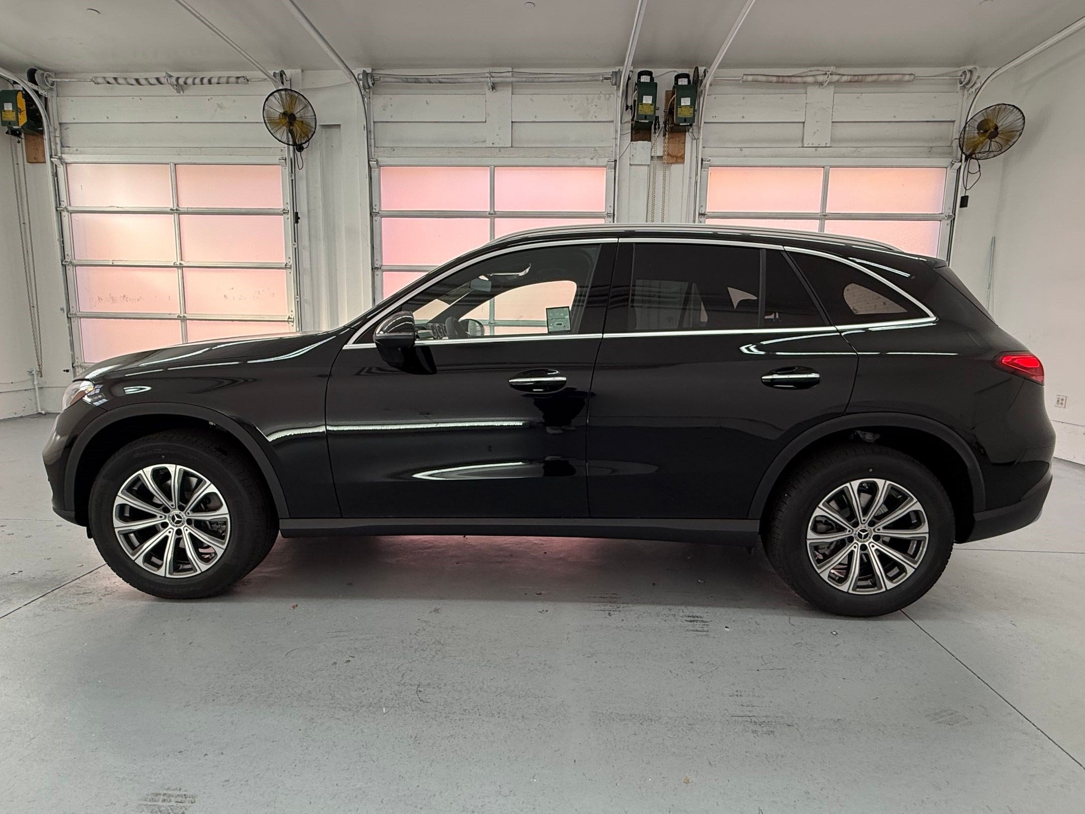 mercedes-benz glc 2026 W1NKM4GB9TF473711 image mercedes-benz glc 2026 W1NKM4GB9TF473711 image