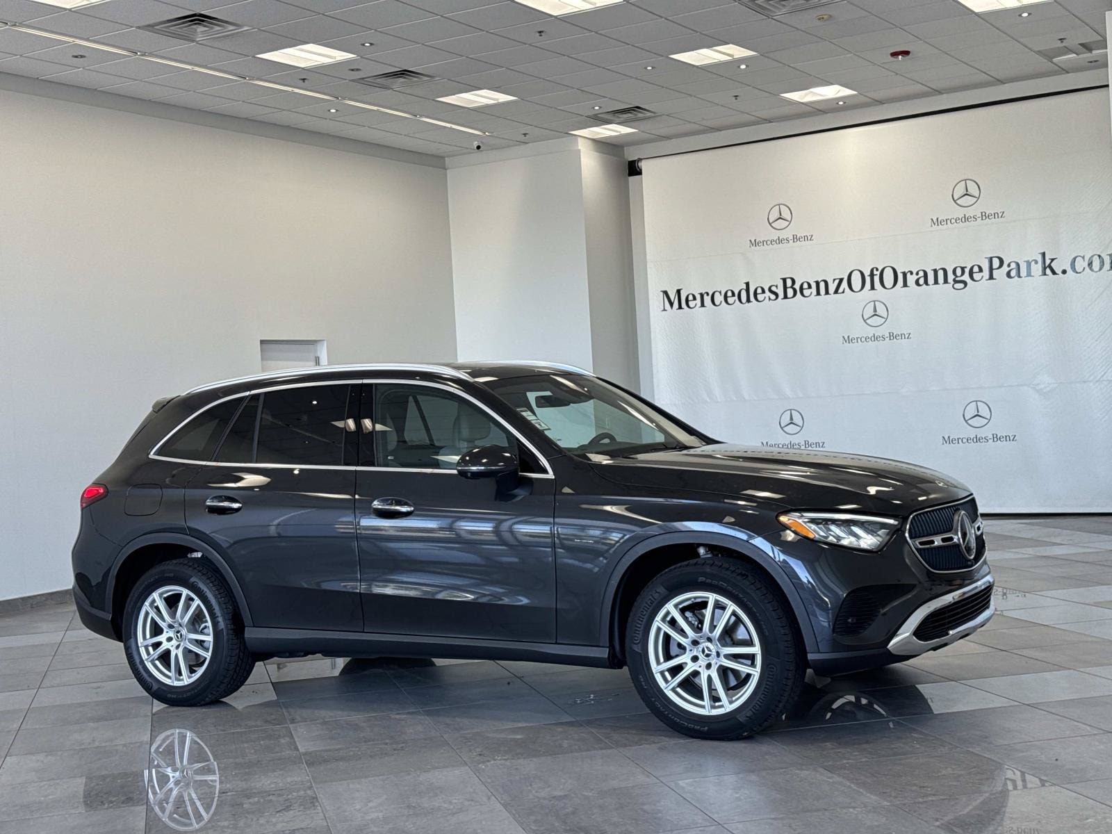 mercedes-benz glc 2026 W1NKM4GB1TF504837 image mercedes-benz glc 2026 W1NKM4GB1TF504837 image