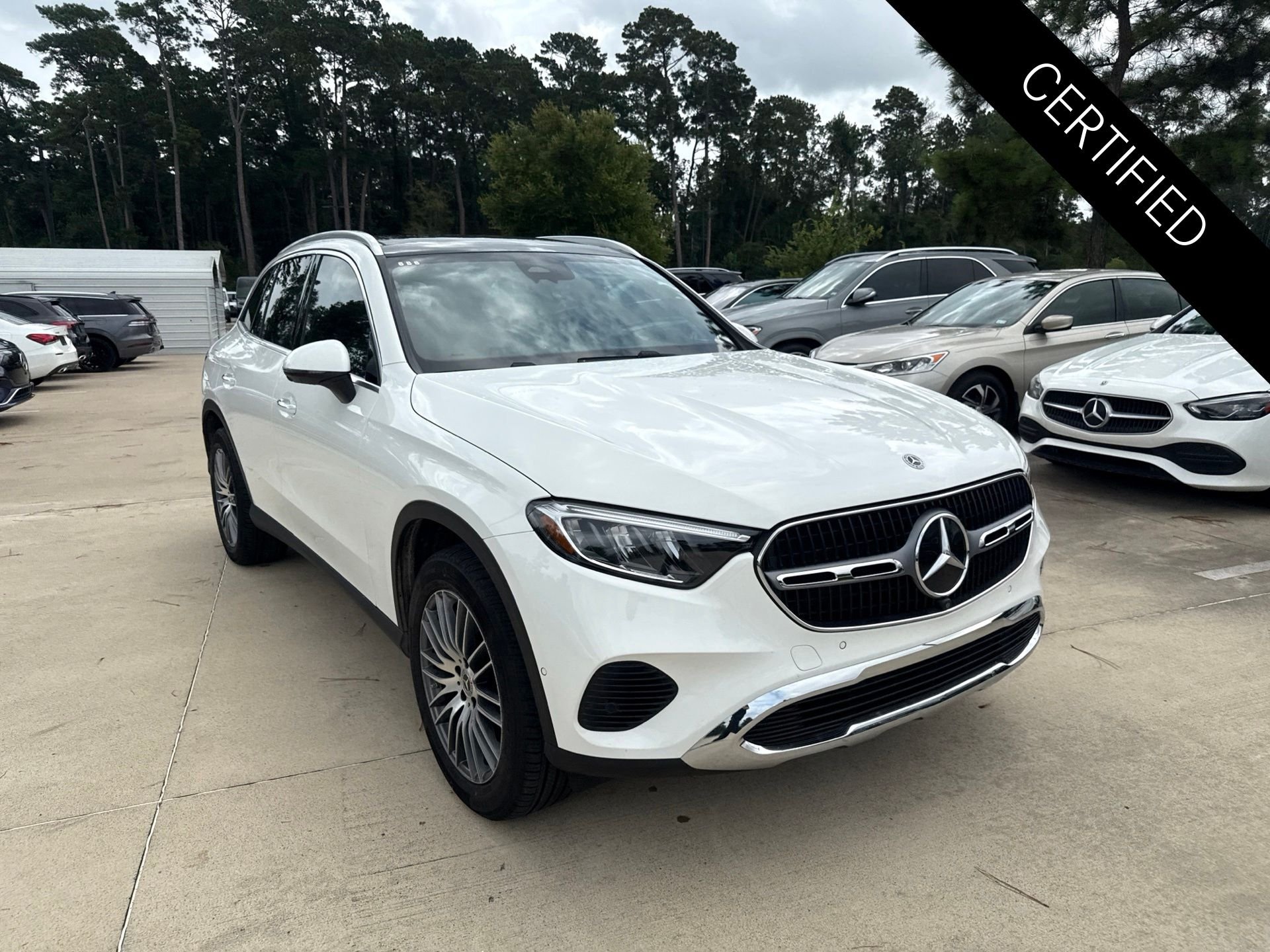 mercedes-benz glc 2026 W1NKM4GB9TF543465 image mercedes-benz glc 2026 W1NKM4GB9TF543465 image