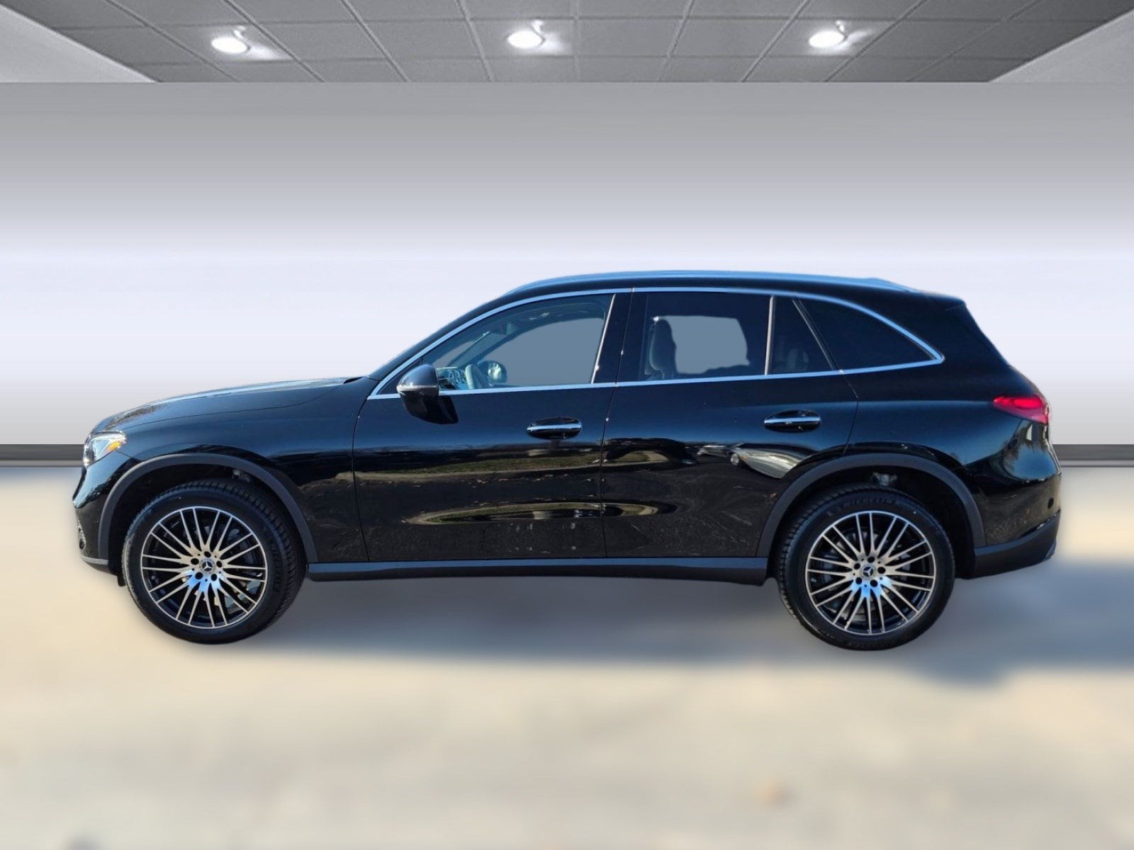 mercedes-benz glc 2026 W1NKM4HB7TF508678 image mercedes-benz glc 2026 W1NKM4HB7TF508678 image