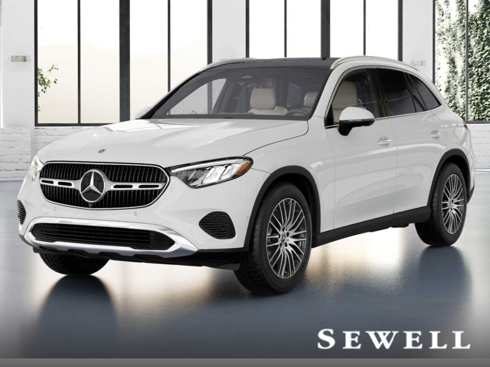 mercedes-benz glc 2026 W1NKM4GB0TF529731 image mercedes-benz glc 2026 W1NKM4GB0TF529731 image