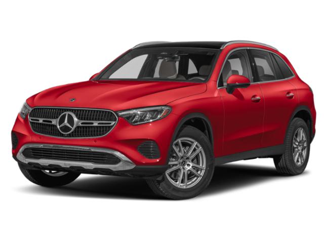 mercedes-benz glc 2026 W1NKM4GB3TF460923 image mercedes-benz glc 2026 W1NKM4GB3TF460923 image