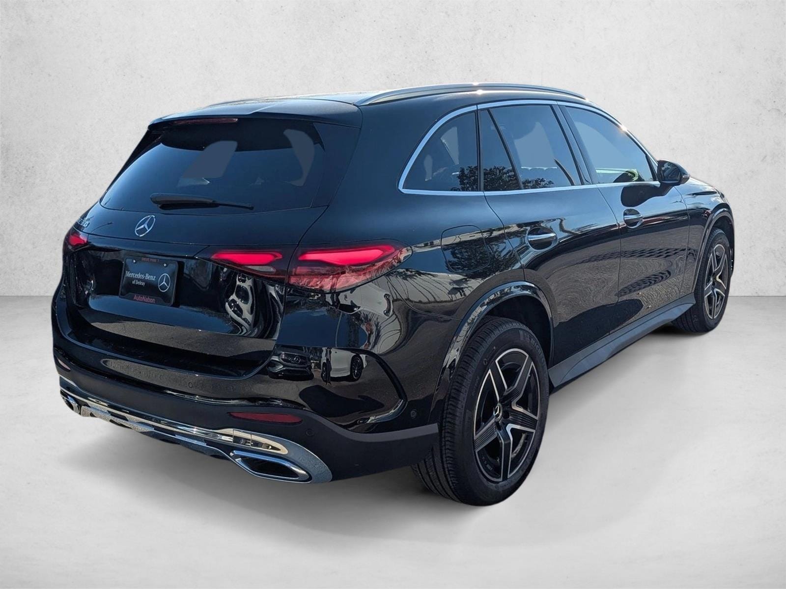 mercedes-benz glc 2026 W1NKM4GB4TU118845 image mercedes-benz glc 2026 W1NKM4GB4TU118845 image
