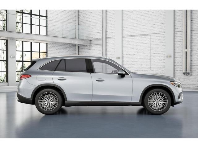mercedes-benz glc 2026 W1NKM4GB3TU129674 image mercedes-benz glc 2026 W1NKM4GB3TU129674 image
