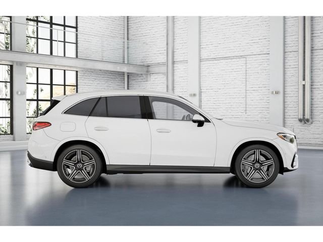 mercedes-benz glc 2026 W1NKM4GB3TF513717 image mercedes-benz glc 2026 W1NKM4GB3TF513717 image