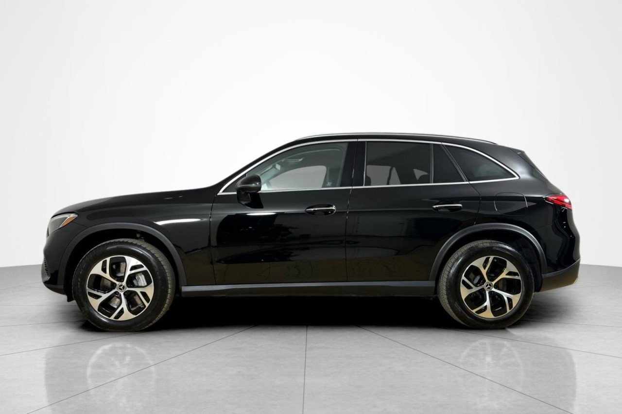 mercedes-benz glc 2026 W1NKM5GB4TF436765 image mercedes-benz glc 2026 W1NKM5GB4TF436765 image