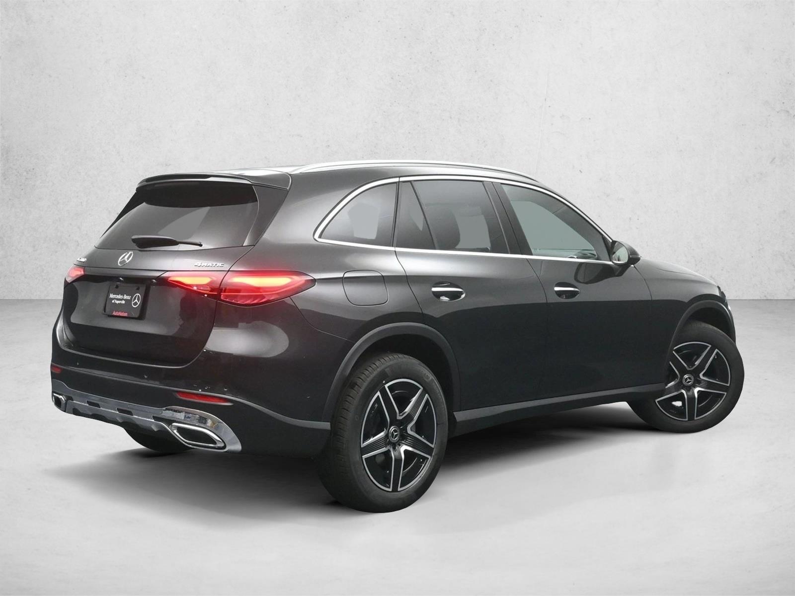 mercedes-benz glc 2026 W1NKM4HB0TF533339 image mercedes-benz glc 2026 W1NKM4HB0TF533339 image
