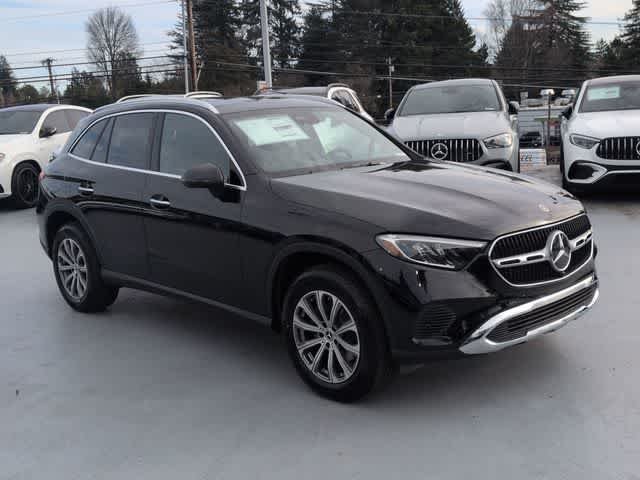 mercedes-benz glc 2026 W1NKM4HB1TF495281 image mercedes-benz glc 2026 W1NKM4HB1TF495281 image