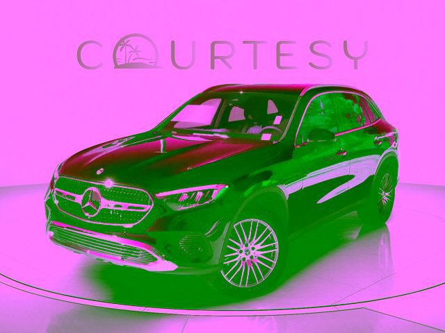 mercedes-benz glc 2026 W1NKM4GB8TF541867 image mercedes-benz glc 2026 W1NKM4GB8TF541867 image