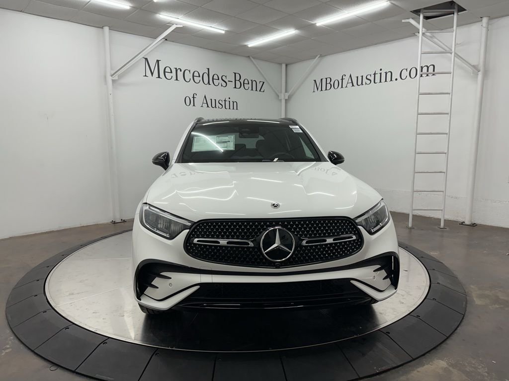 mercedes-benz glc 2026 W1NKM4GB3TU118903 image mercedes-benz glc 2026 W1NKM4GB3TU118903 image