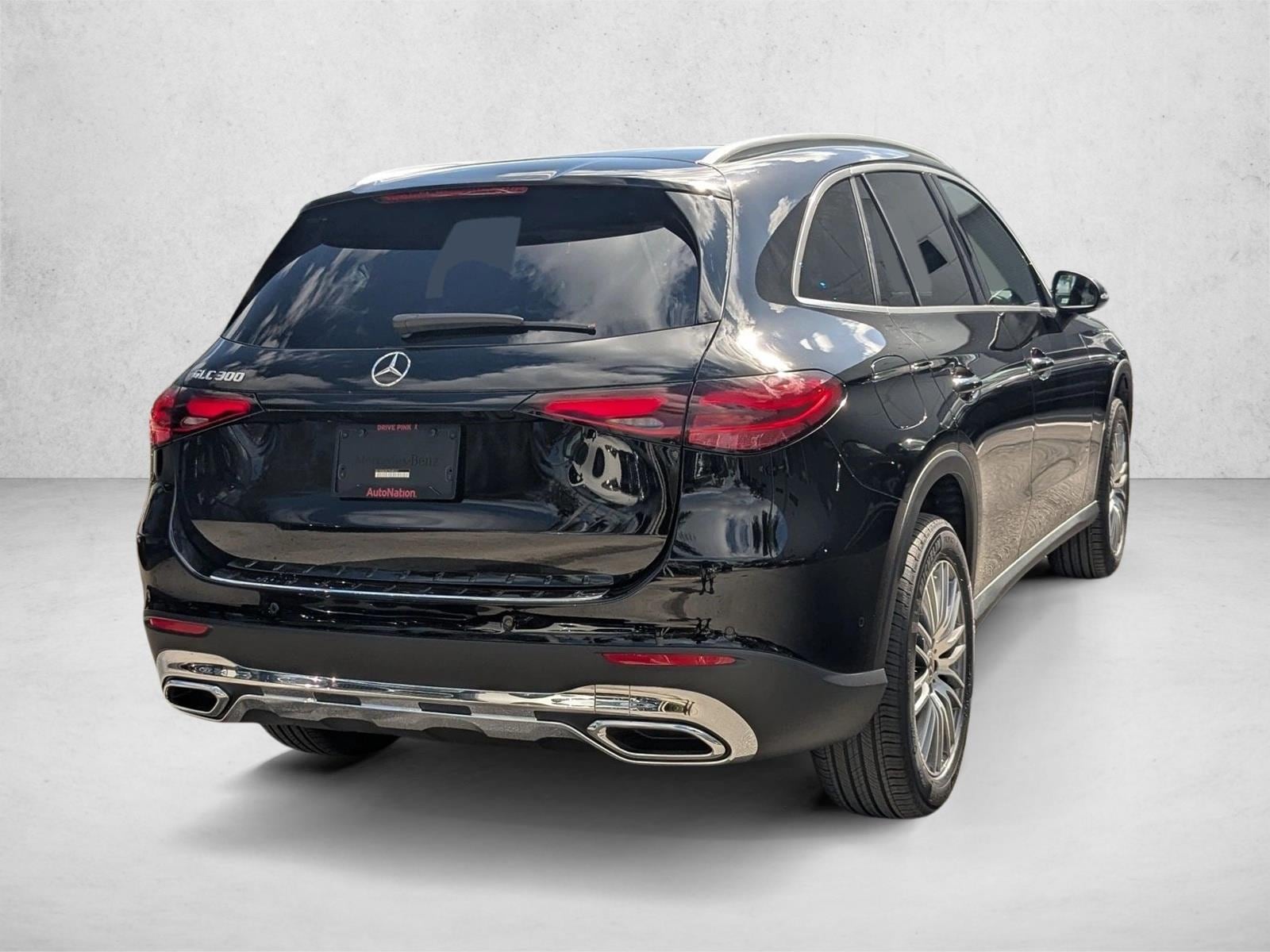 mercedes-benz glc 2026 W1NKM4GB7TF486201 image mercedes-benz glc 2026 W1NKM4GB7TF486201 image