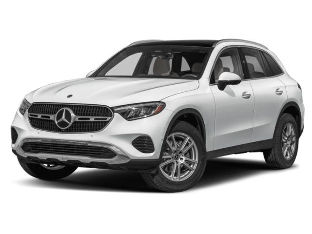 mercedes-benz glc 2026 W1NKM4HB9TF467454 image mercedes-benz glc 2026 W1NKM4HB9TF467454 image