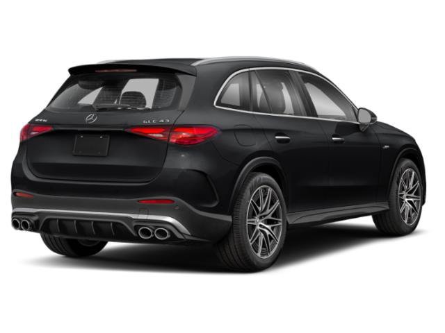 mercedes-benz glc 2026 W1NKM8HBXTF476283 image mercedes-benz glc 2026 W1NKM8HBXTF476283 image