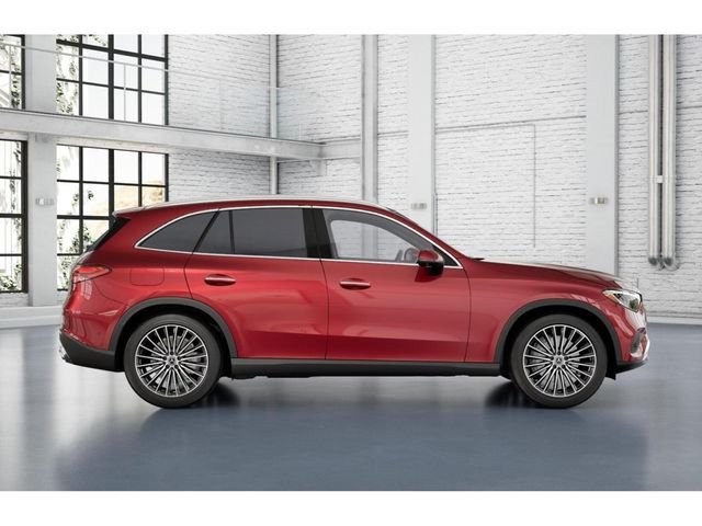 mercedes-benz glc 2026 W1NKM4GB3TF524619 image mercedes-benz glc 2026 W1NKM4GB3TF524619 image