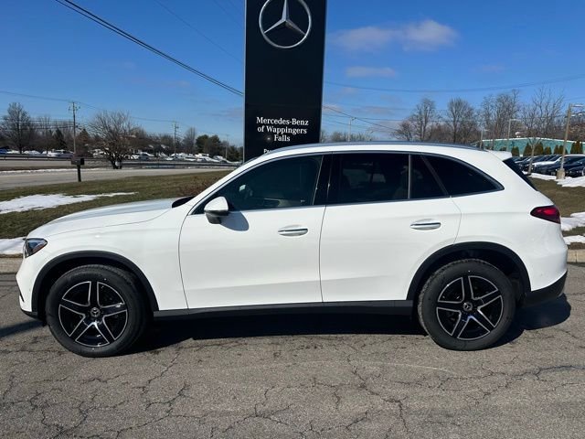 mercedes-benz glc 2026 W1NKM4HB8TF530138 image mercedes-benz glc 2026 W1NKM4HB8TF530138 image