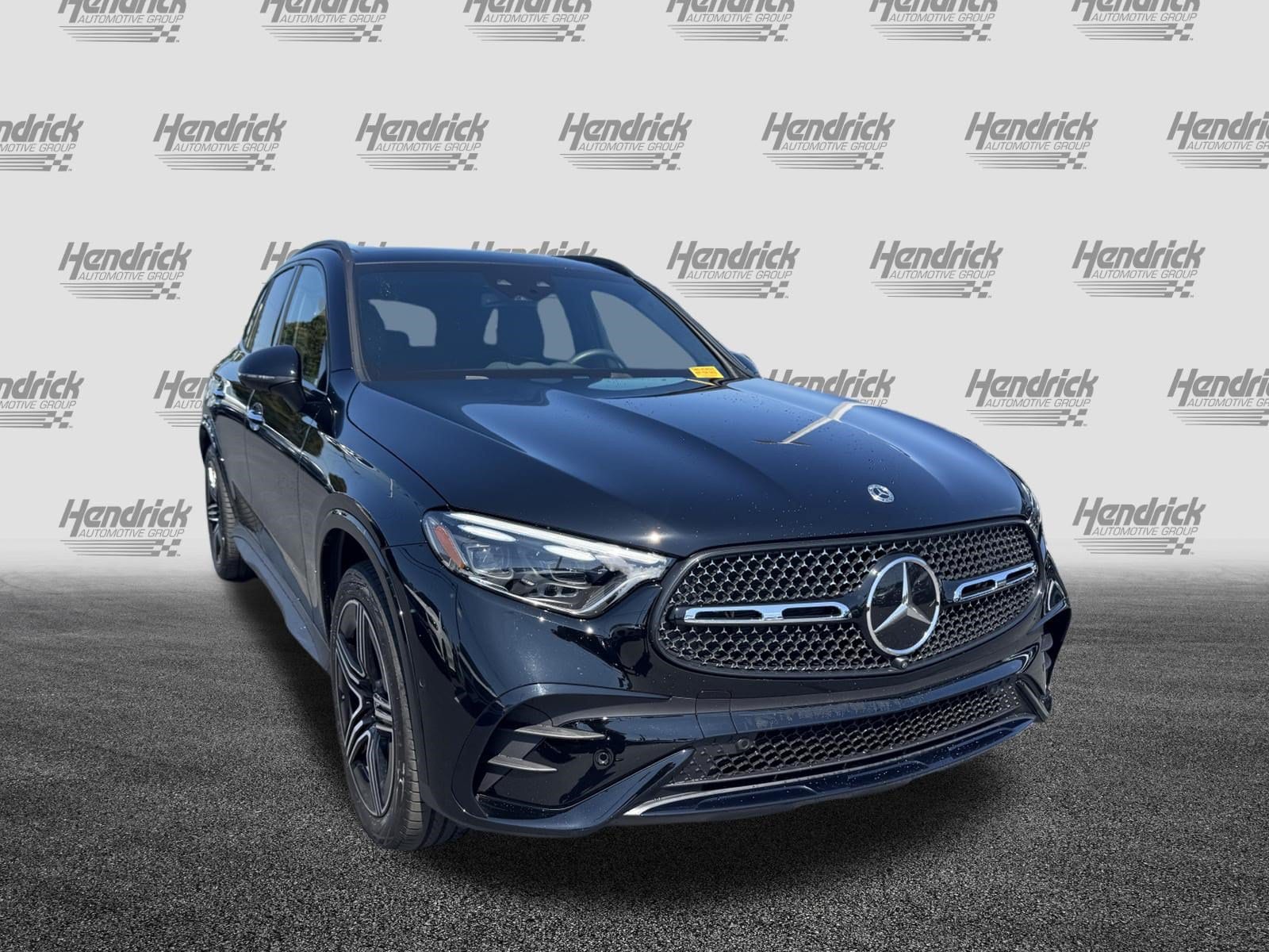 mercedes-benz glc 2026 W1NKM5GB1TF428915 image mercedes-benz glc 2026 W1NKM5GB1TF428915 image