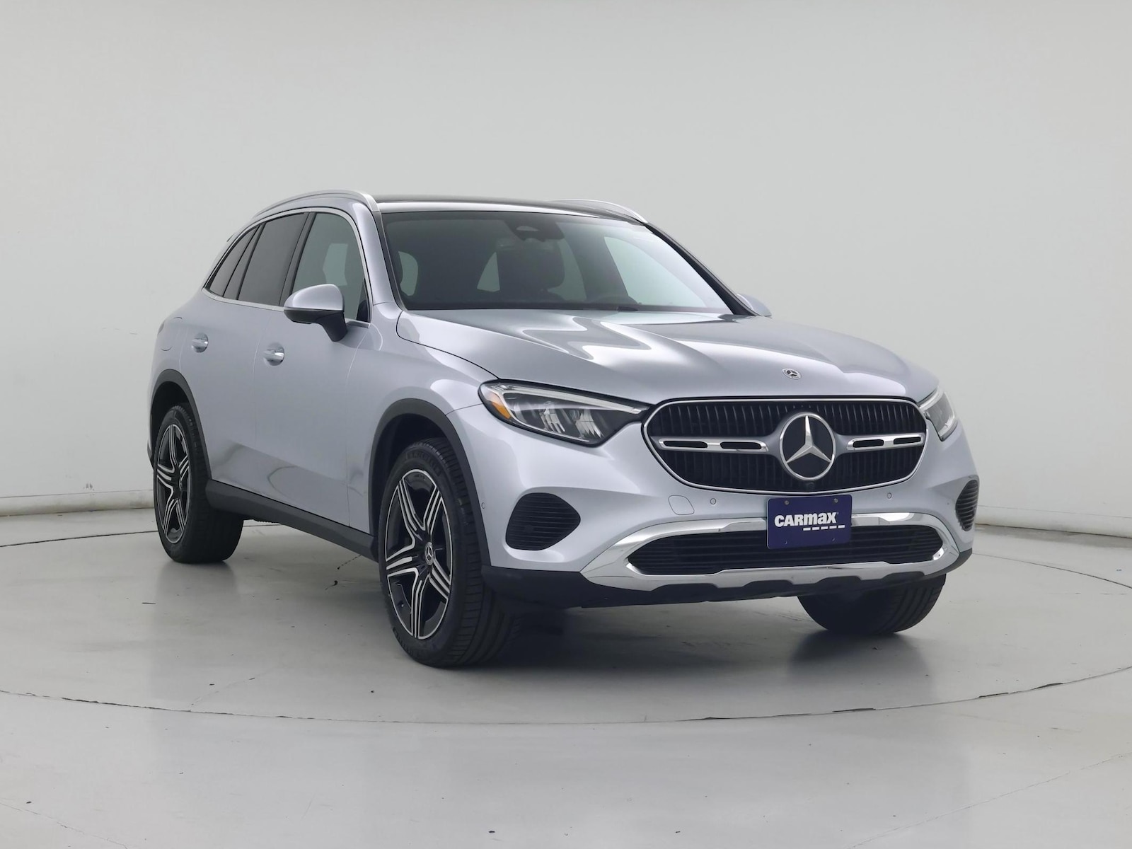 mercedes-benz glc 2026 W1NKM4GBXTF482336 image mercedes-benz glc 2026 W1NKM4GBXTF482336 image