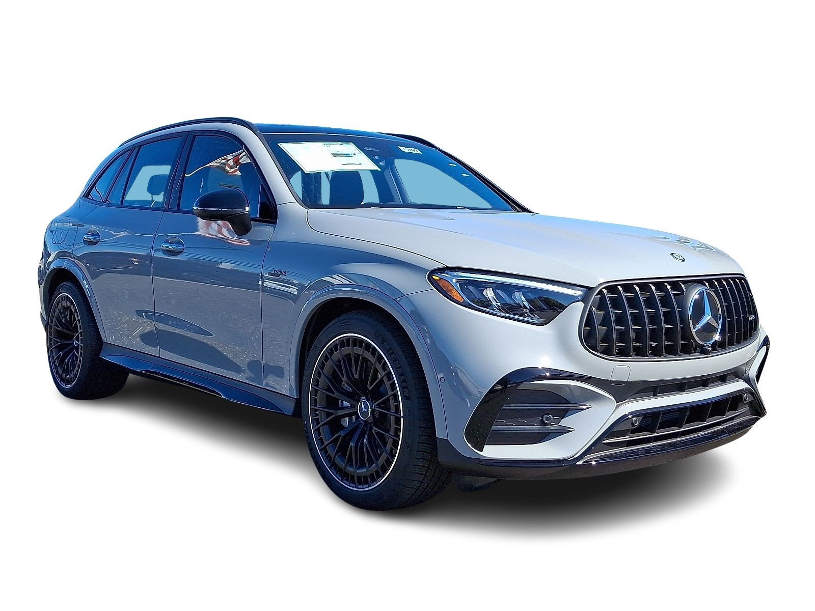 mercedes-benz glc 2026 W1NKM8HB3TF486959 image mercedes-benz glc 2026 W1NKM8HB3TF486959 image