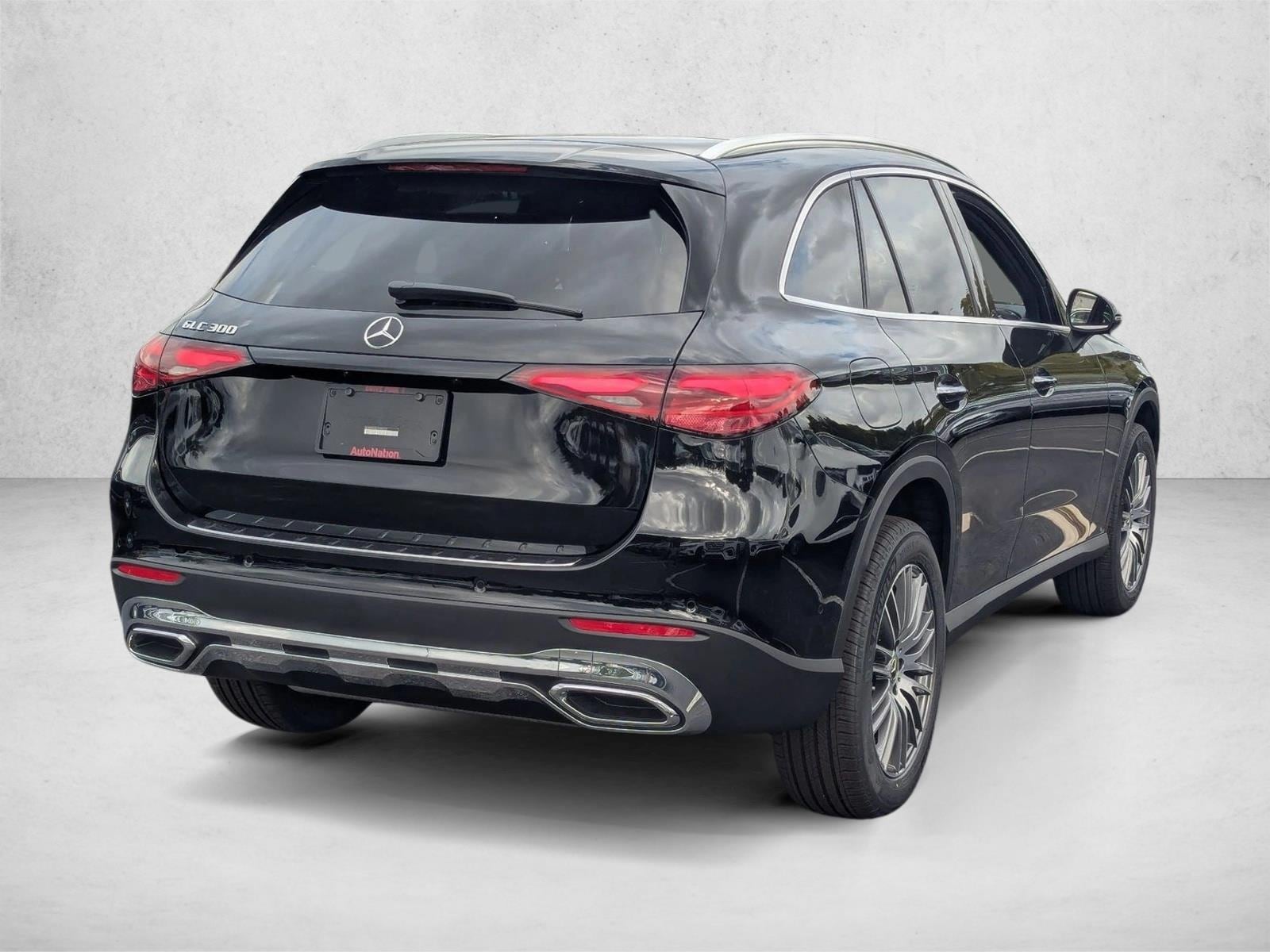 mercedes-benz glc 2026 W1NKM4GB5TF485225 image mercedes-benz glc 2026 W1NKM4GB5TF485225 image