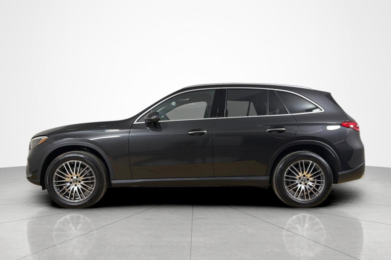 mercedes-benz glc 2026 W1NKM4GB4TF558309 image mercedes-benz glc 2026 W1NKM4GB4TF558309 image