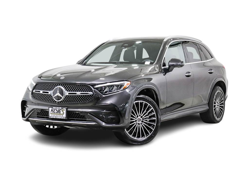 mercedes-benz glc 2026 W1NKM4GB5TF487556 image mercedes-benz glc 2026 W1NKM4GB5TF487556 image