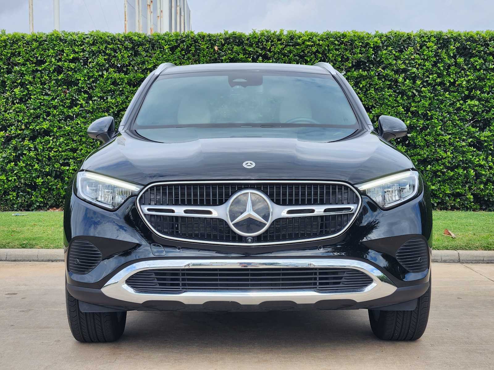 mercedes-benz glc 2026 W1NKM4GB3TF526810 image mercedes-benz glc 2026 W1NKM4GB3TF526810 image
