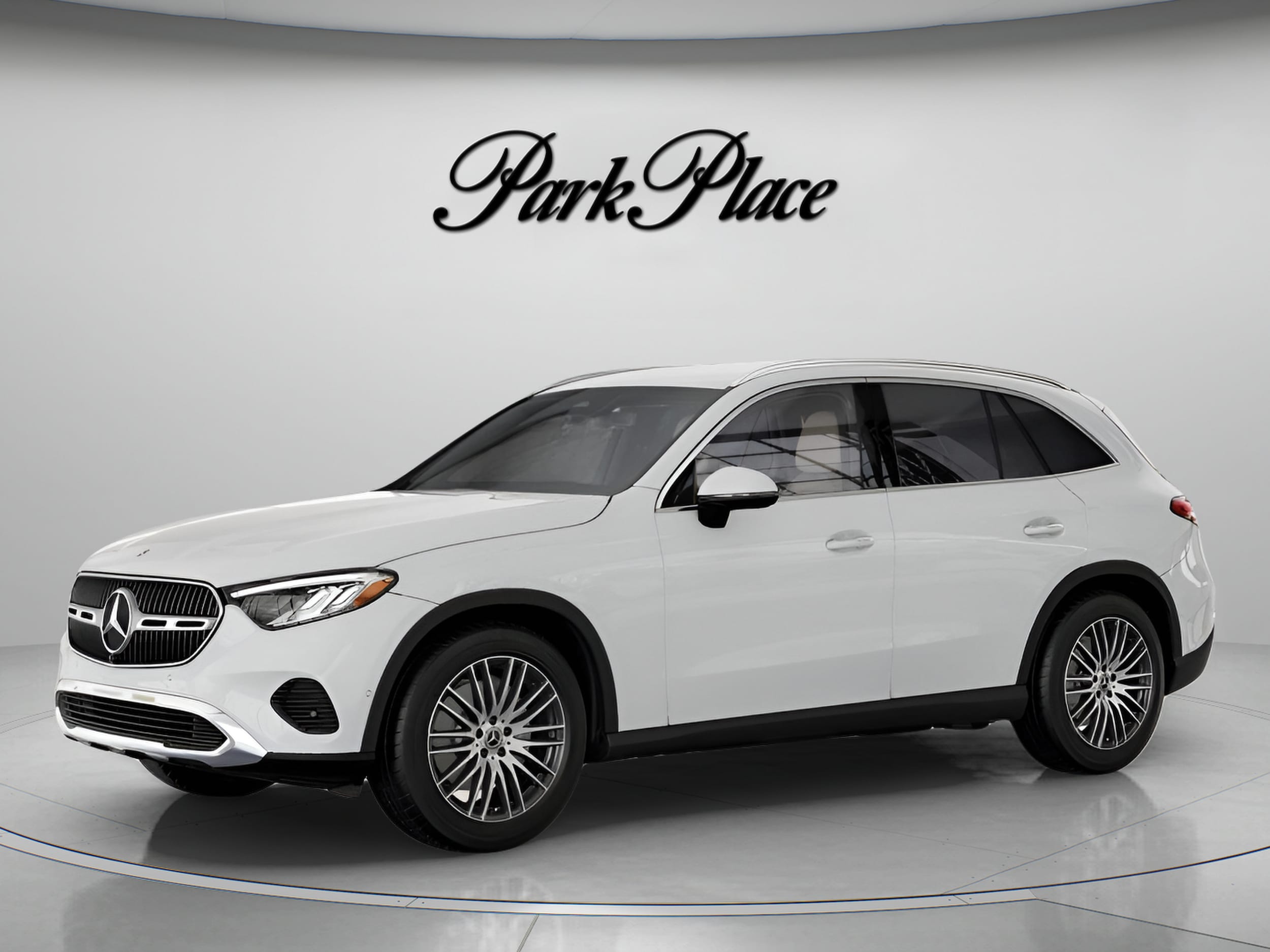 mercedes-benz glc 2026 W1NKM4GB3TF533112 image mercedes-benz glc 2026 W1NKM4GB3TF533112 image