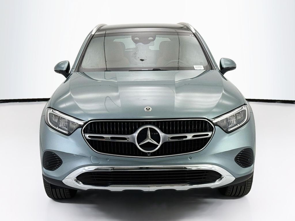 mercedes-benz glc 2026 W1NKM4HB9TF449486 image mercedes-benz glc 2026 W1NKM4HB9TF449486 image