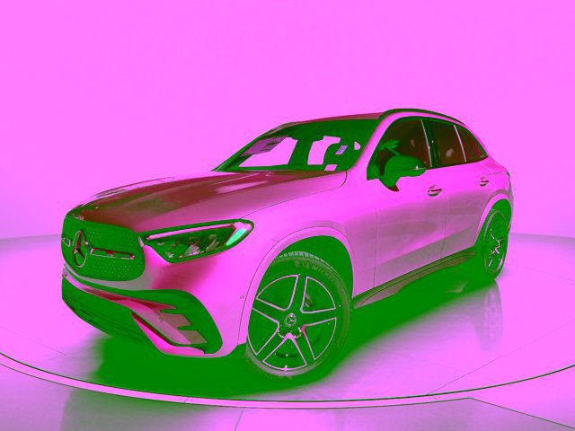 mercedes-benz glc 2026 W1NKM4GB5TF533449 image mercedes-benz glc 2026 W1NKM4GB5TF533449 image