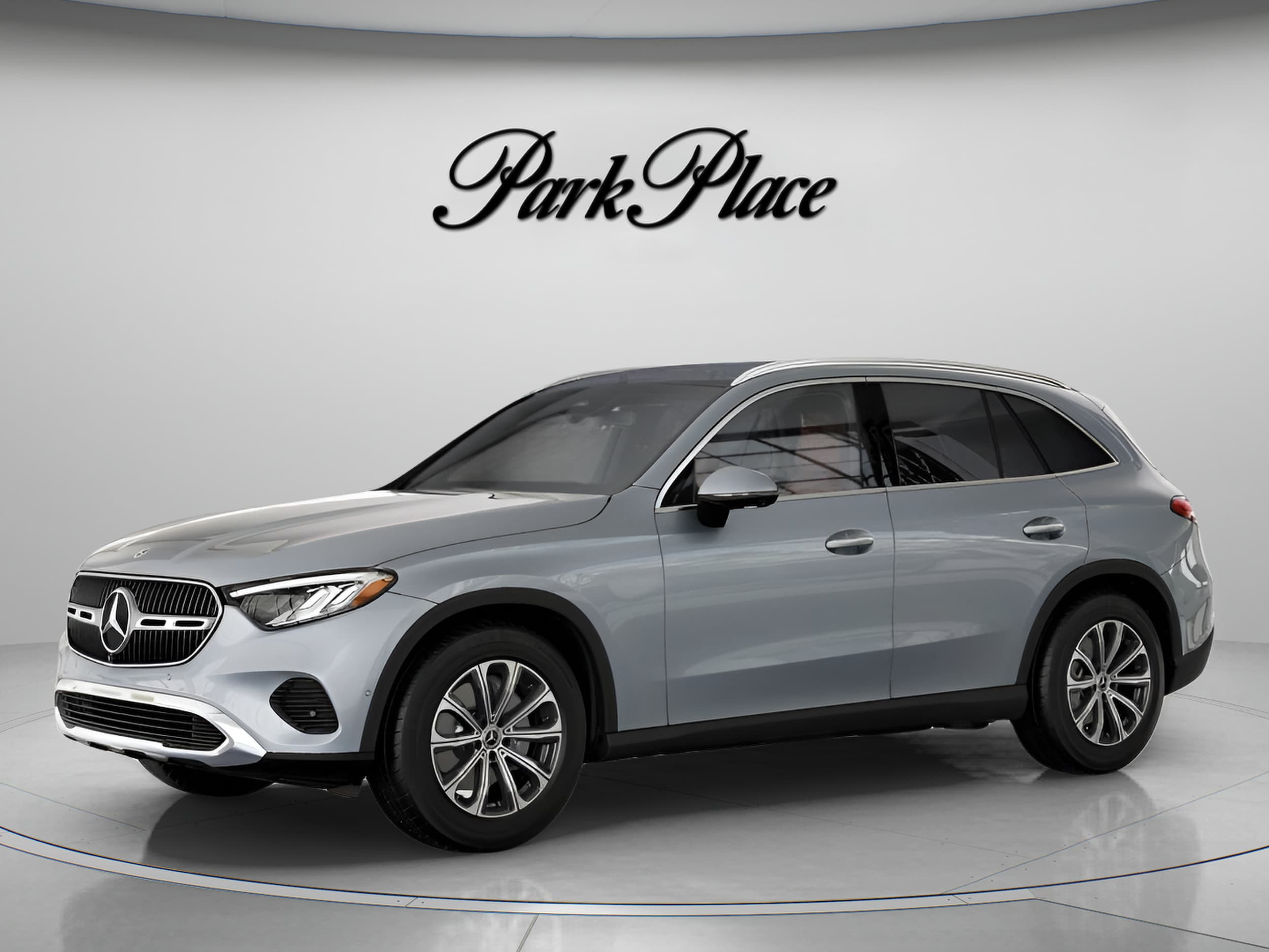 mercedes-benz glc 2026 W1NKM4HB1TF523371 image mercedes-benz glc 2026 W1NKM4HB1TF523371 image