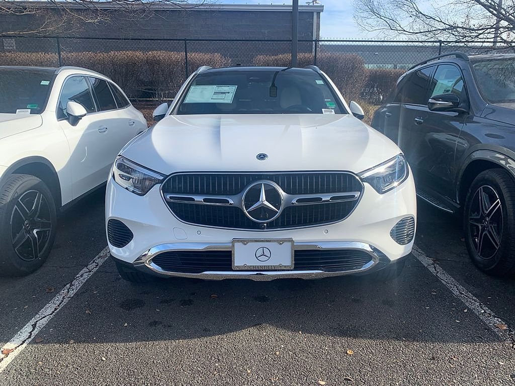 mercedes-benz glc 2026 W1NKM4HB2TF518065 image mercedes-benz glc 2026 W1NKM4HB2TF518065 image