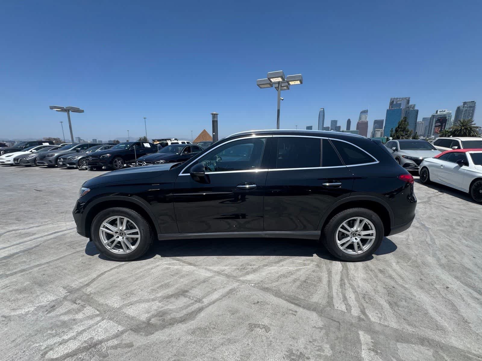 mercedes-benz glc 2026 W1NKM4GB9TF467777 image mercedes-benz glc 2026 W1NKM4GB9TF467777 image