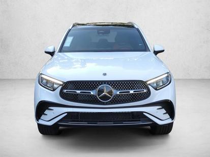 mercedes-benz glc 2026 W1NKM4GB0TF600006 image mercedes-benz glc 2026 W1NKM4GB0TF600006 image