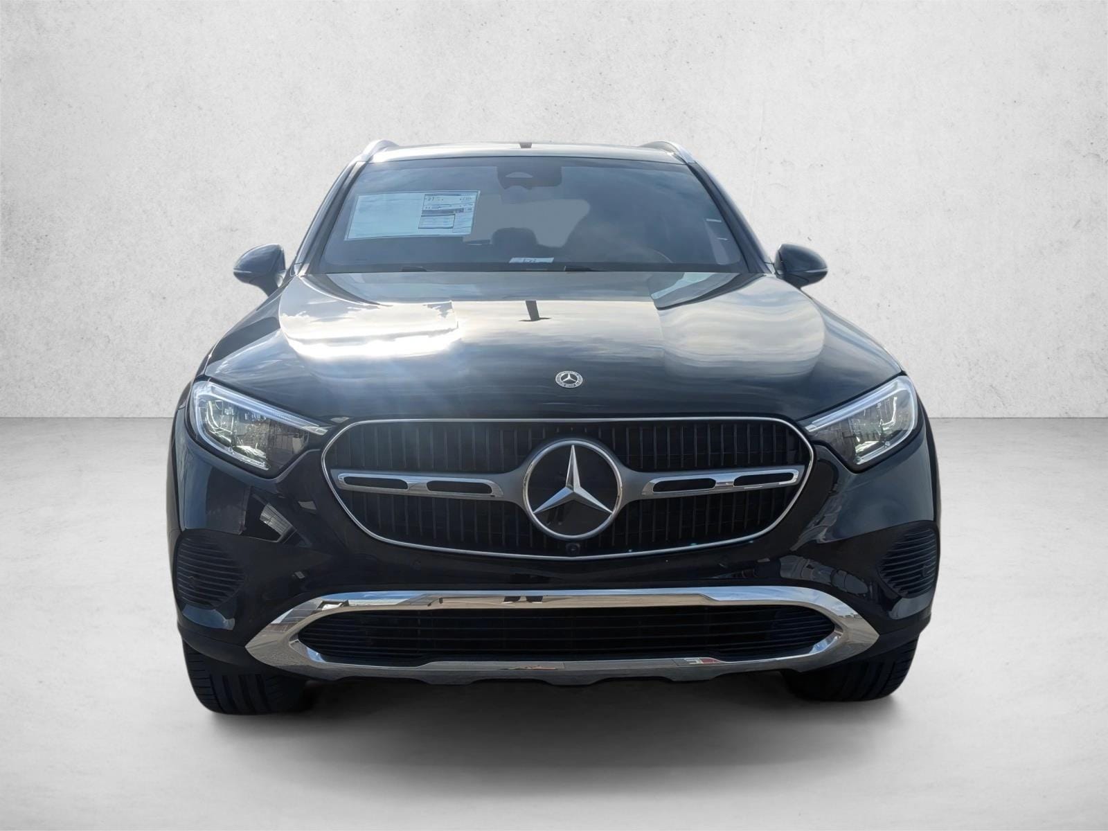 mercedes-benz glc 2026 W1NKM4GB8TF493108 image mercedes-benz glc 2026 W1NKM4GB8TF493108 image