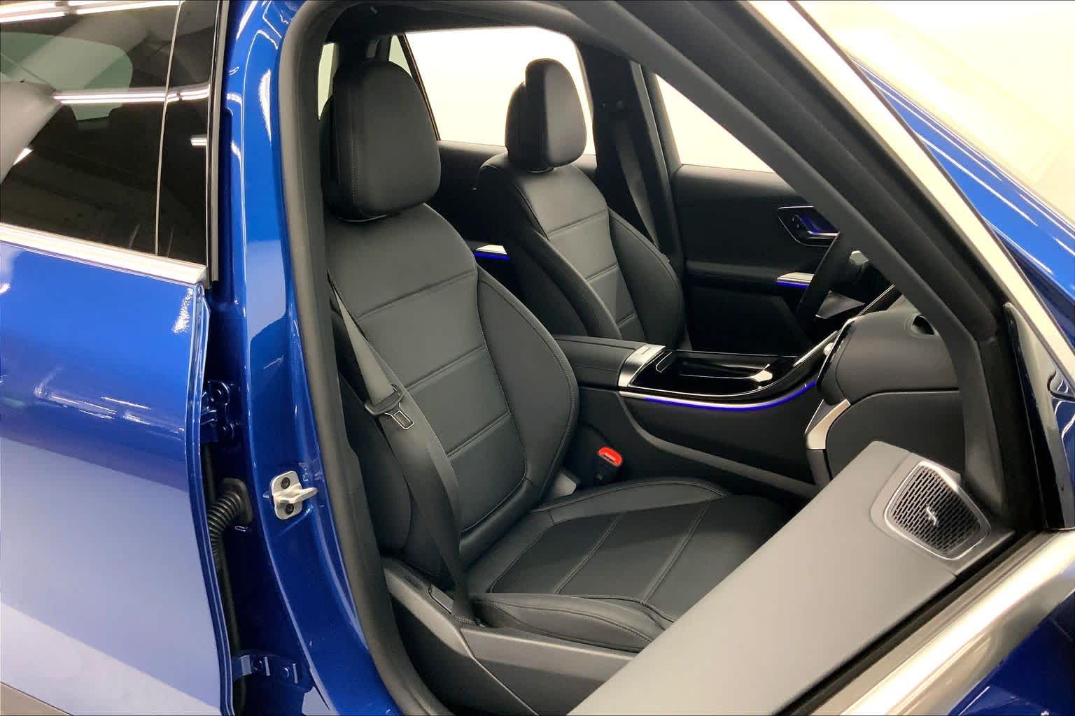 mercedes-benz glc 2026 W1NKM4GB0TU116302 image mercedes-benz glc 2026 W1NKM4GB0TU116302 image