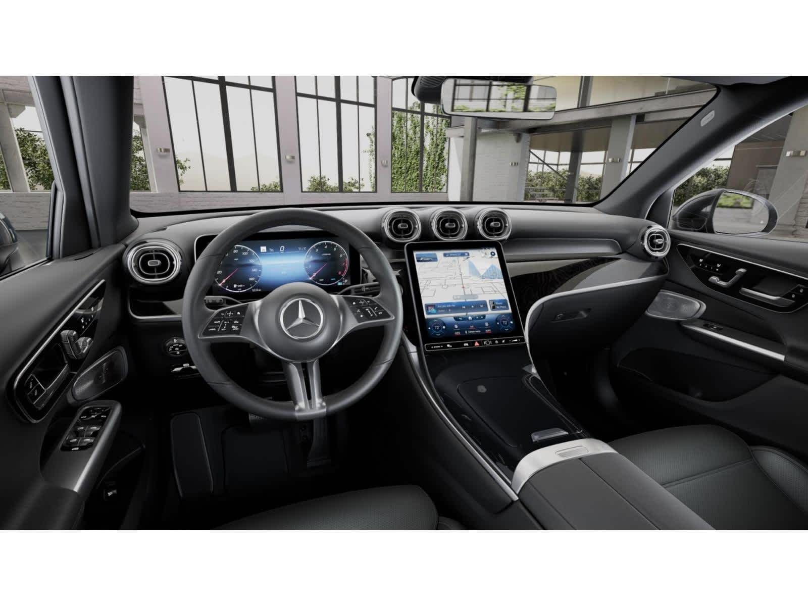 mercedes-benz glc 2026 W1NKM4HB9TF524770 image mercedes-benz glc 2026 W1NKM4HB9TF524770 image
