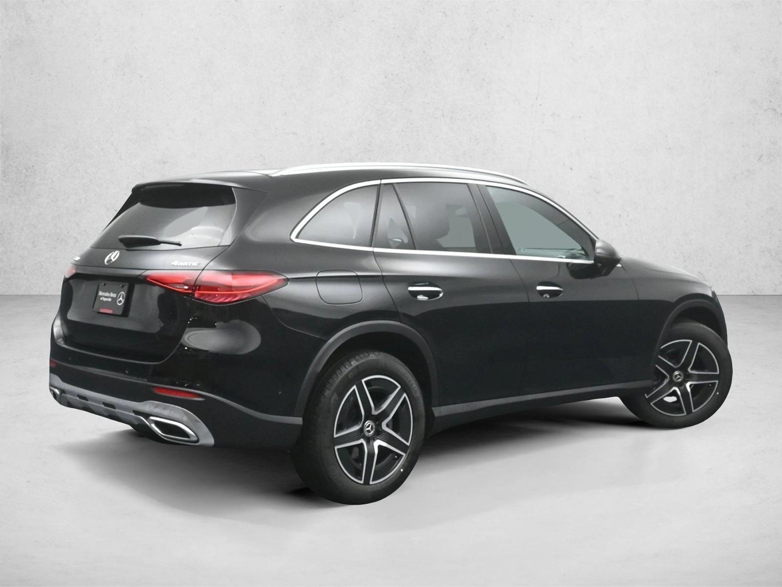 mercedes-benz glc 2026 W1NKM4HB2TF512895 image mercedes-benz glc 2026 W1NKM4HB2TF512895 image