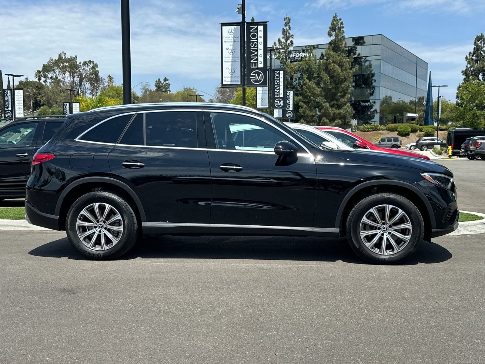 mercedes-benz glc 2026 W1NKM4HB2TF474813 image mercedes-benz glc 2026 W1NKM4HB2TF474813 image