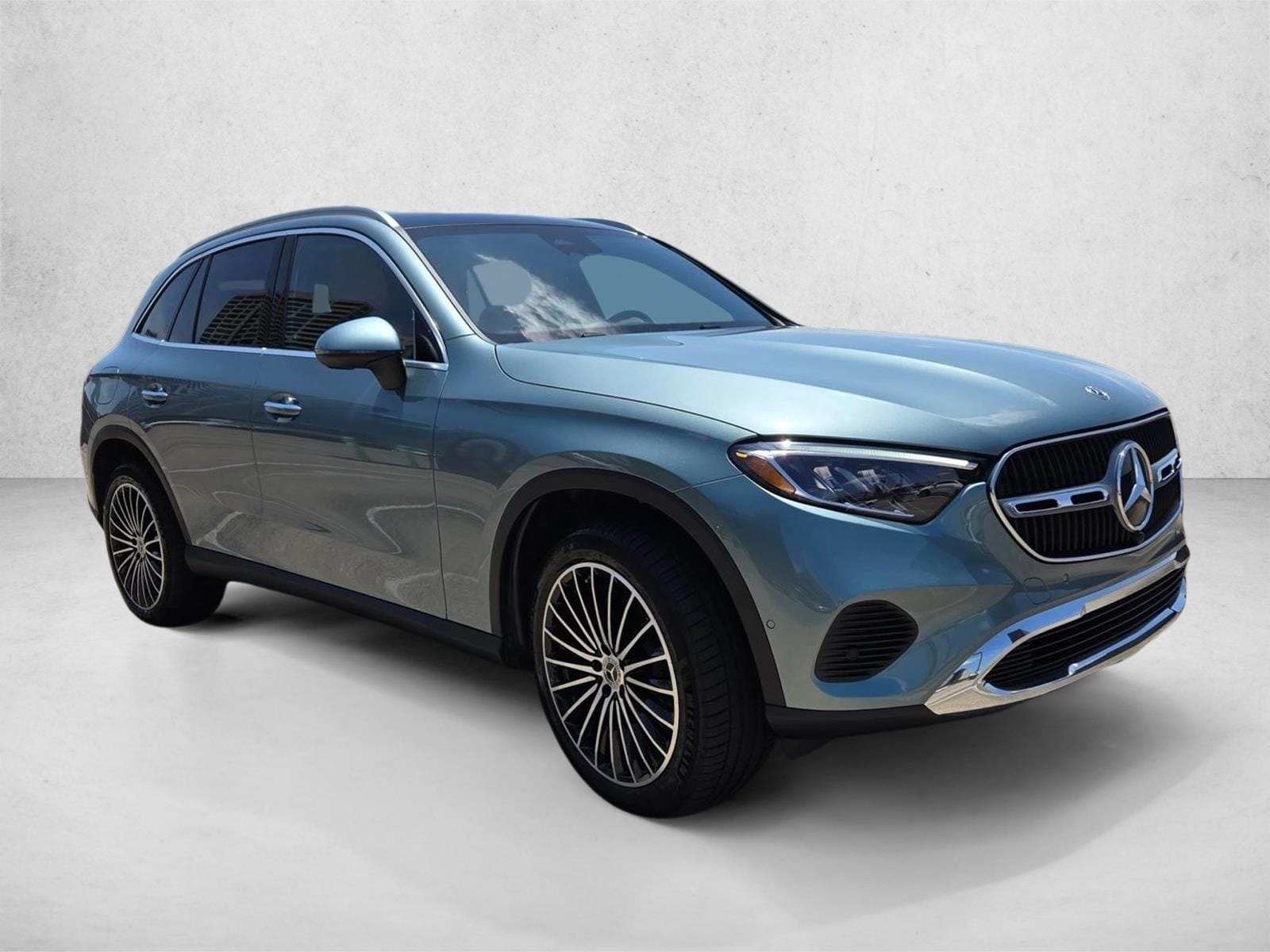 mercedes-benz glc 2026 W1NKM4GB9TF476950 image mercedes-benz glc 2026 W1NKM4GB9TF476950 image