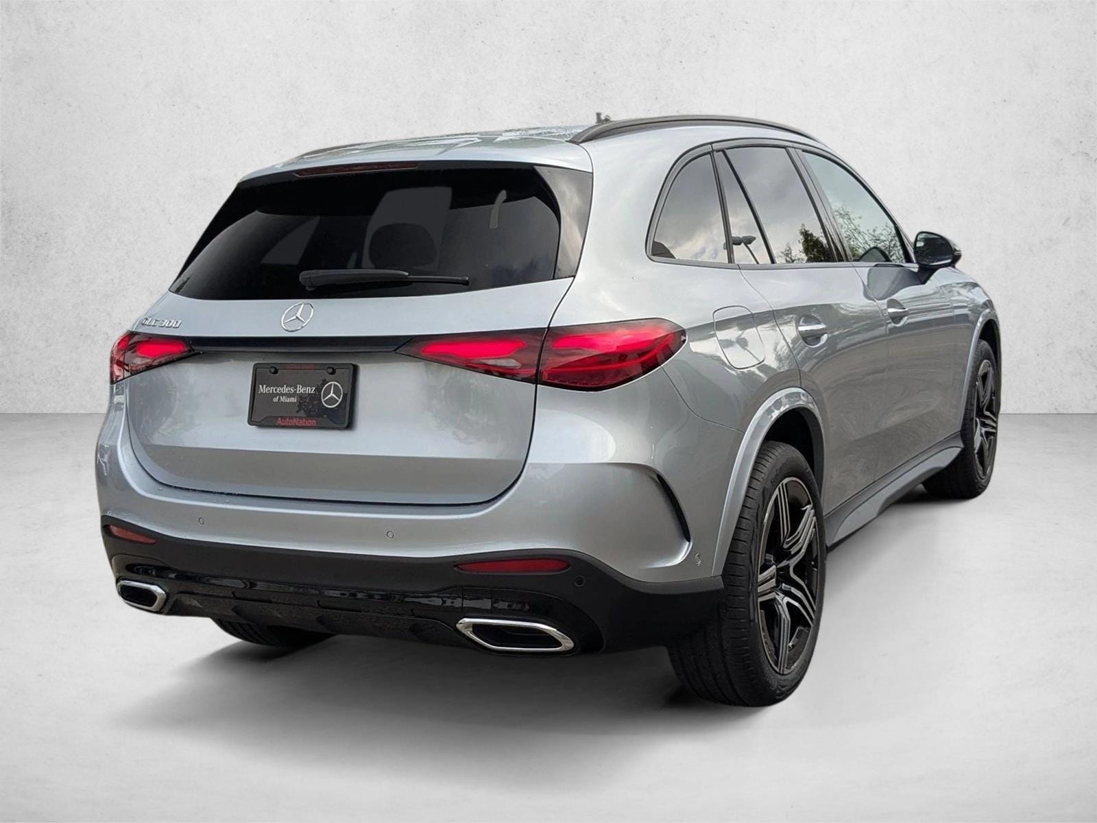 mercedes-benz glc 2026 W1NKM4GBXTF526576 image mercedes-benz glc 2026 W1NKM4GBXTF526576 image