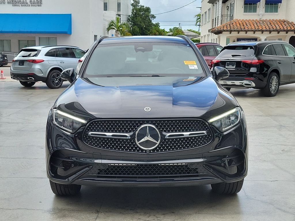 mercedes-benz glc 2026 W1NKM4GB4TU106128 image mercedes-benz glc 2026 W1NKM4GB4TU106128 image
