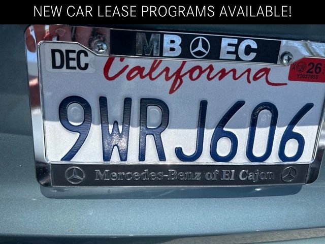 mercedes-benz glc 2026 W1NKM4GB1TF461276 image mercedes-benz glc 2026 W1NKM4GB1TF461276 image