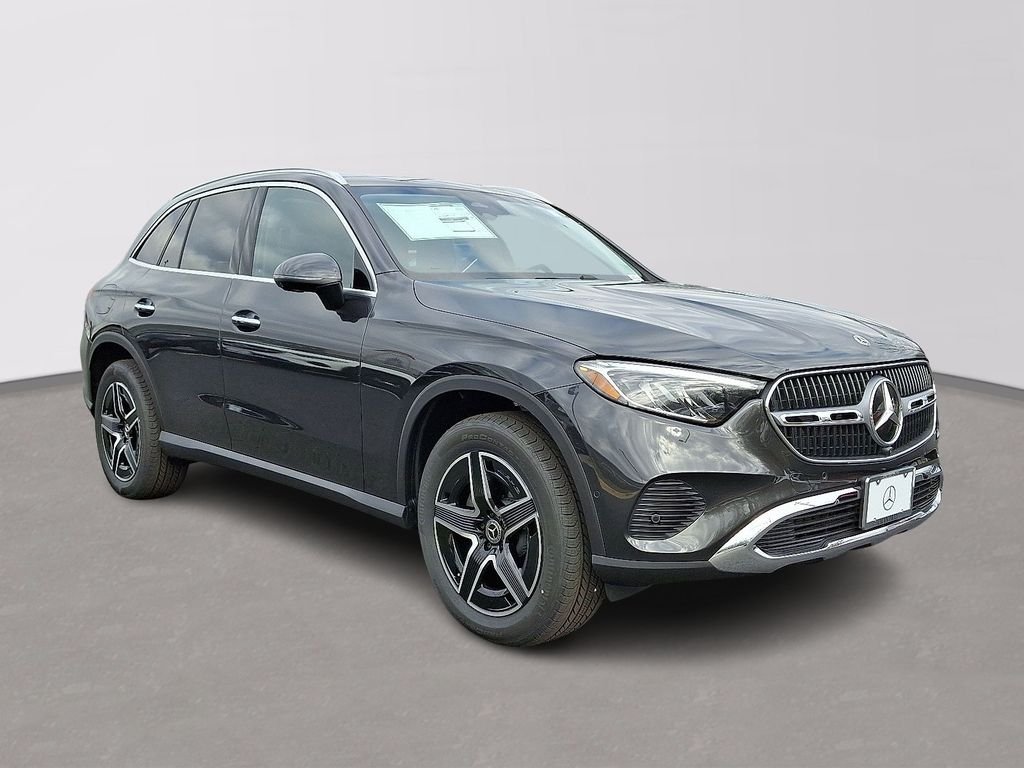 mercedes-benz glc 2026 W1NKM4HB0TU115987 image mercedes-benz glc 2026 W1NKM4HB0TU115987 image