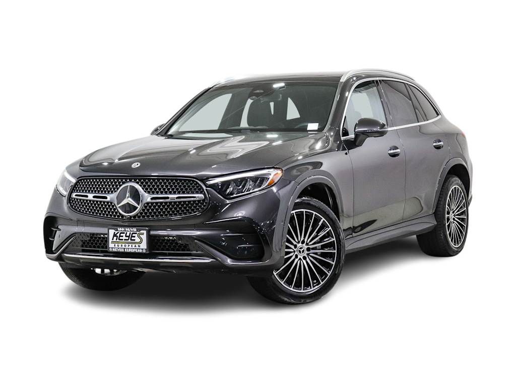 mercedes-benz glc 2026 W1NKM4GB5TF490621 image mercedes-benz glc 2026 W1NKM4GB5TF490621 image