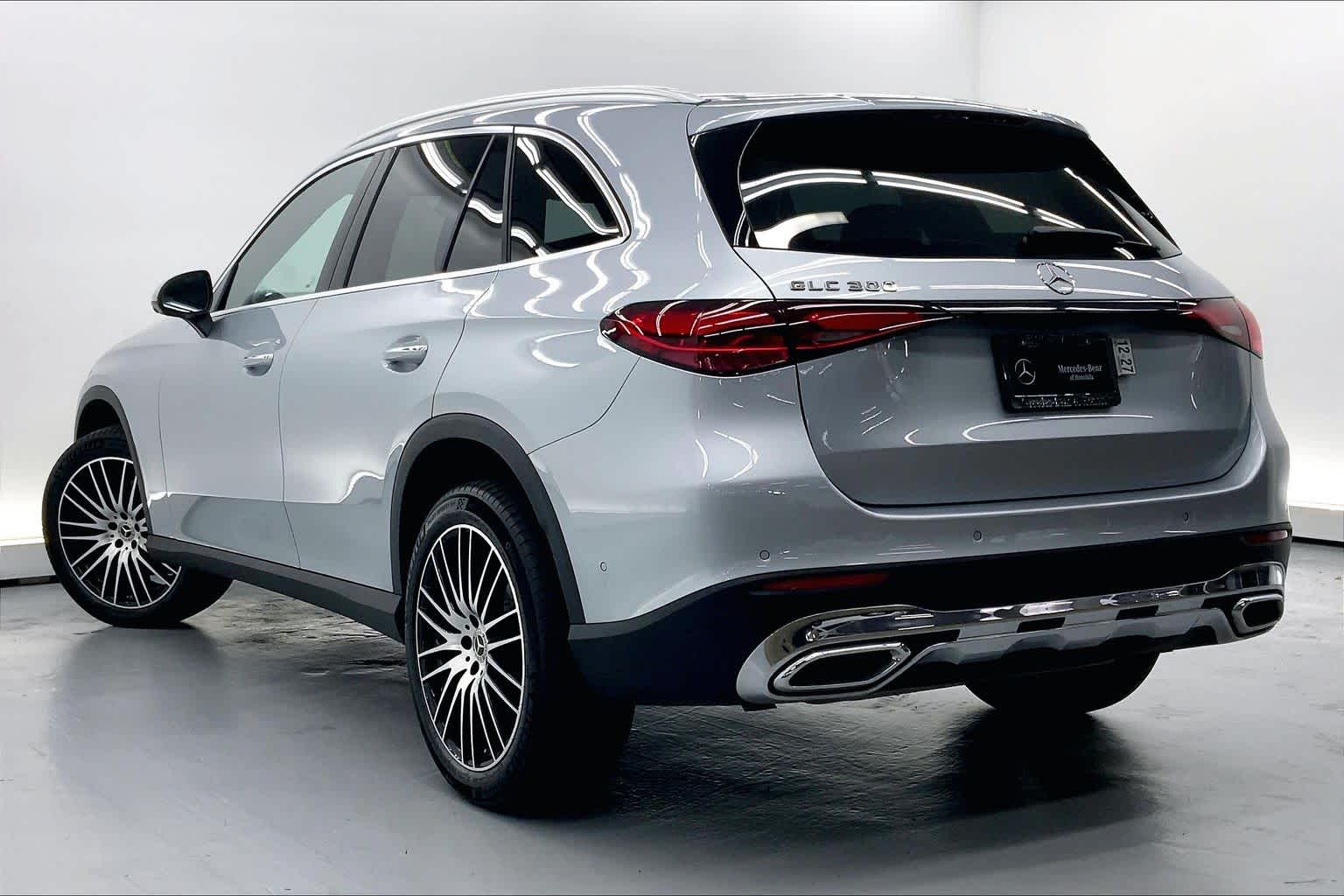 mercedes-benz glc 2026 W1NKM4GB3TF503253 image mercedes-benz glc 2026 W1NKM4GB3TF503253 image