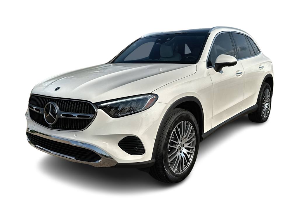 mercedes-benz glc 2026 W1NKM4GBXTF494020 image mercedes-benz glc 2026 W1NKM4GBXTF494020 image