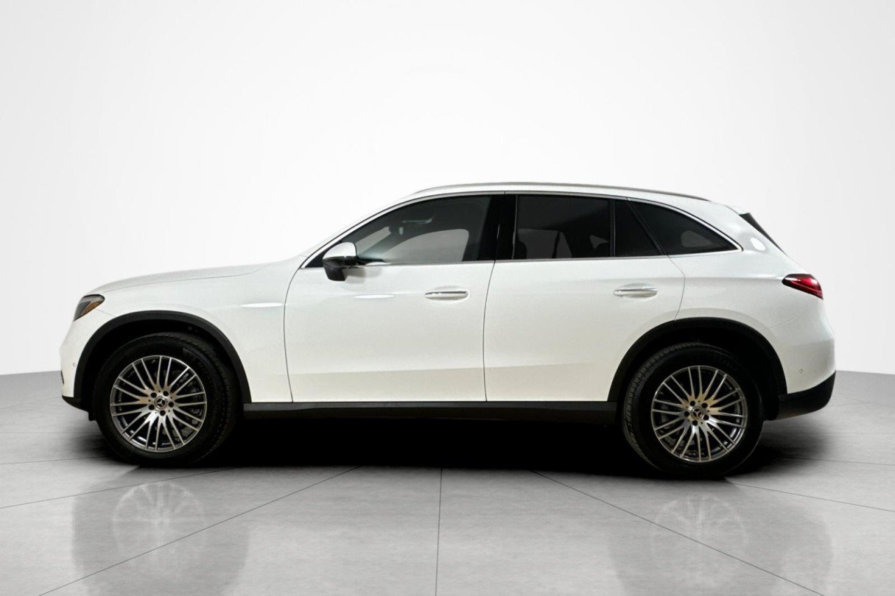 mercedes-benz glc 2026 W1NKM4GB6TF513579 image mercedes-benz glc 2026 W1NKM4GB6TF513579 image