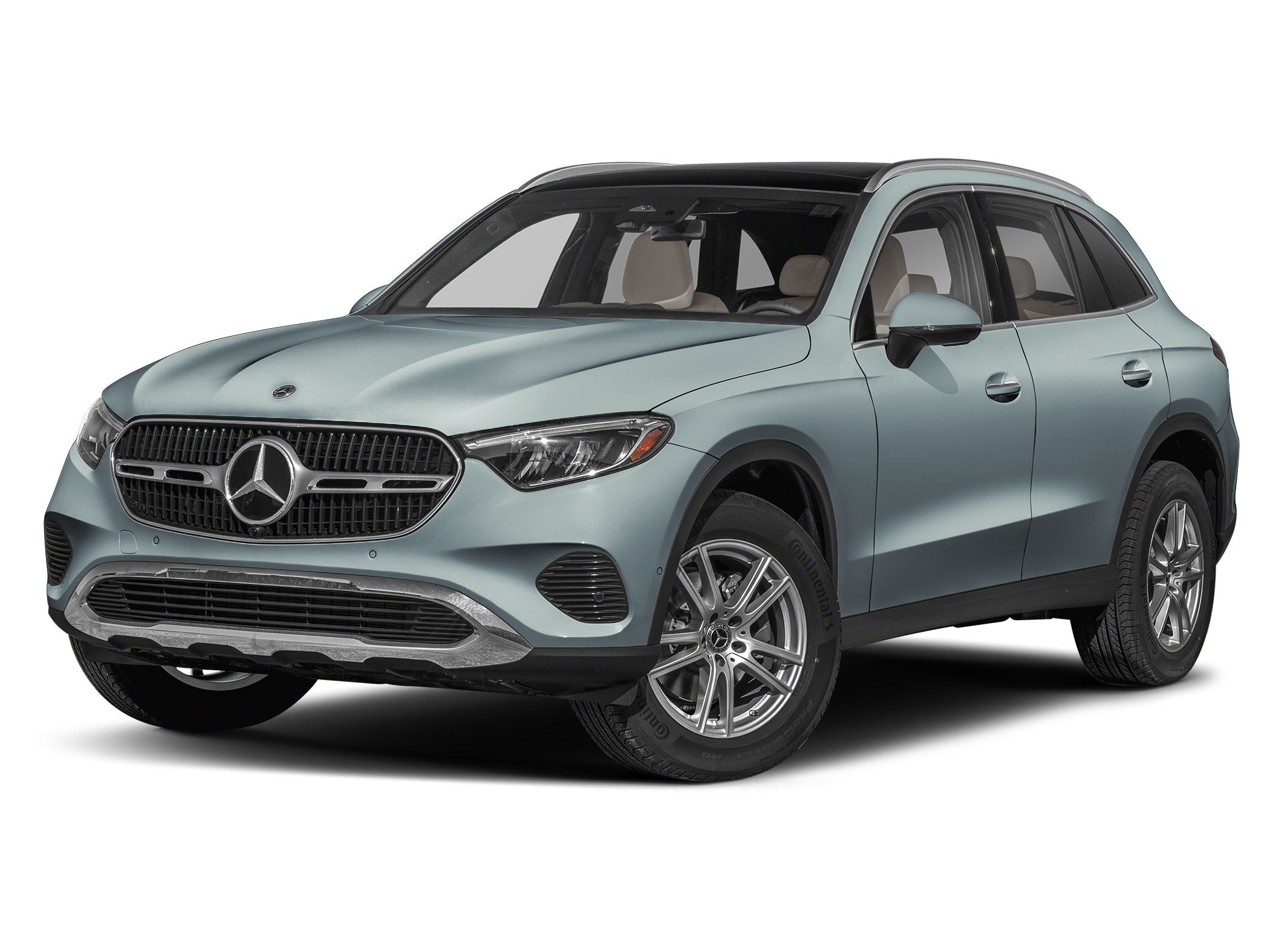 mercedes-benz glc 2026 W1NKM4GB3TF551254 image mercedes-benz glc 2026 W1NKM4GB3TF551254 image